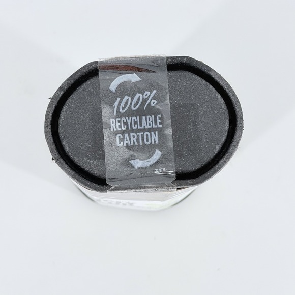 Schwarzkopf Simply Color Permanent Hair Color, 5.0 Medium Brown New In Box - Picture 8 of 9